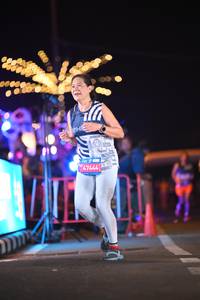 BIB: 
                            <button type="button" onclick="openModal(24461302)" class="btn btn-primary btn-sm float-right btn-popup" data-toggle="modal" data-target=".modal-high-quality">
                        <i class="fas fa-shopping-cart"></i> Add to Cart
                    </button>
                                            <button type="button" onclick="isThisMe(24461302, true)" class="btn btn-success btn-sm float-right btn-popup btn-isme hidden" data-toggle="tooltip" data-placement="bottom" title="นี่คือรูปของคุณใช่ไหม คลิกที่นี่เพื่อเอาเข้าอัลบั้ม">
                        <i class="fas fa-plus"></i> Add to album
                    </button>
                    <button type="button" onclick="isThisMe(24461302, false)" class="btn btn-warning btn-sm float-right btn-popup btn-isnotme hidden">
                        <i class="fas fa-ban"></i> Remove from album
                    </button>